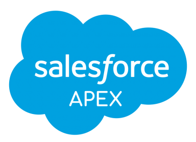 Salesforce Apex